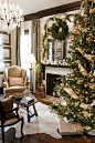 christmas decorating ideas 30 Christmas Decorating Ideas To Get Your Home Ready For The Holidays