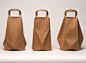 paper-bag-designs.jpg (1080×789)