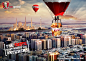 KFC Delivery 2015 : 360 campaign design for KFC delivery