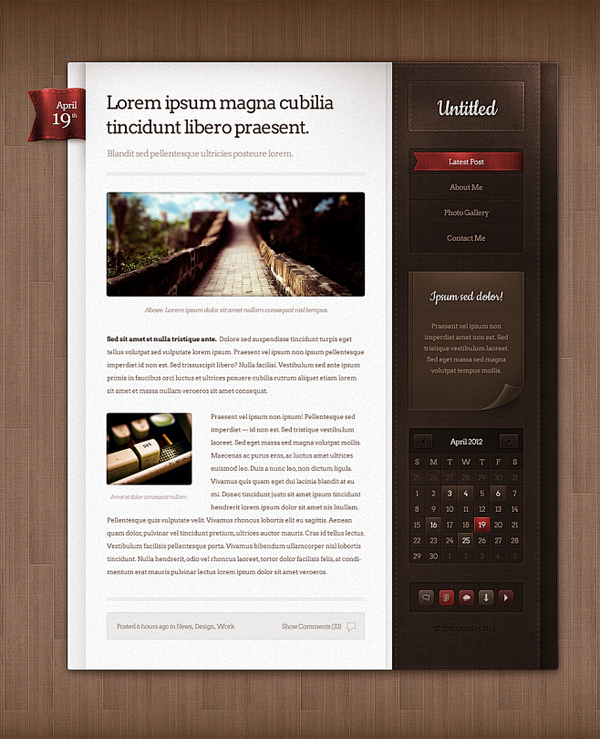 blog_theme_design_by...