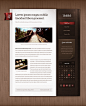 blog_theme_design_by_nodethirtythree-d4w1gsu.png (975×1200)