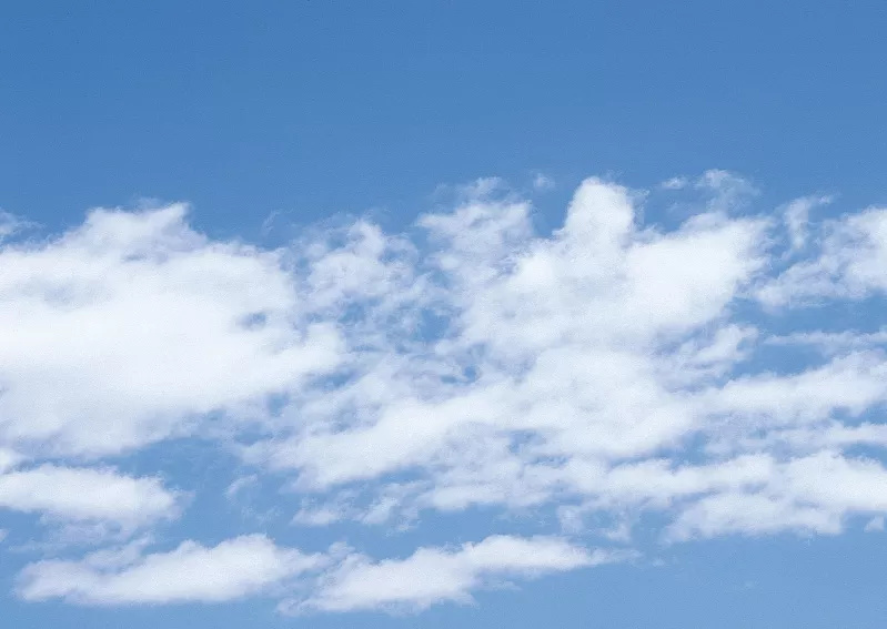 241ced79aa28debe6d7cb01d4abc82aa1f93f11c6704-LA1bWI