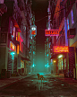 YEAR OF THE DOG, beeple . : everyday [05.01.18]