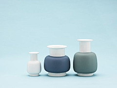 十三月13采集到丹麦Normann Copenhagen 