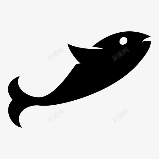 241ffef9c3d1c400cbc184596c5291affbaef2773184-whFVqU