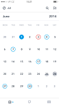 Design_calendar1