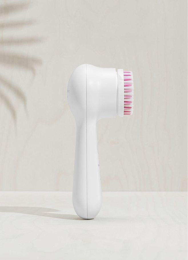 Clarisonic: A refres...