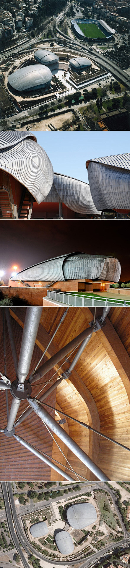 建筑师皮阿诺（Renzo Piano）1...