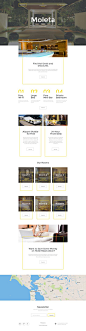 Hotels Responsive Landing Page Template #58247 http://www.templatemonster.com/landing-page-template/hotels-responsive-landing-page-template-58247.html: 