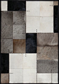 TEX-8002: Surya | Rugs, Pillows, Art, Accent Furniture: 