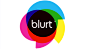 logo_blurtLRG.gif (700×400)
