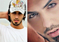 Omar Borkan Al Gala