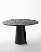 Damien-Gernay-Black-Sea-sidetable-I-Kolkhoze-4