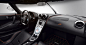 General 4096x2160 Koenigsegg Koenigsegg Agera RS car interior