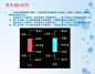 赚钱必学技术之K线图解——现货白银杀手Q2451278228——东方财富网博客