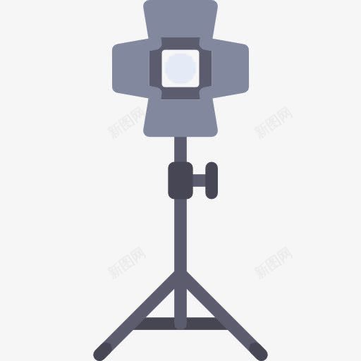 2436fd6b5ca799d0039322a1112a59465027791e25ae-XJw9No