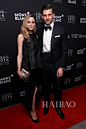 Olivia Palermo  Johannes Huebl