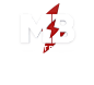 MinuteBuzz - The Happiest Media EVER ! : MinuteBuzz est le réseau de divertissement français le plus puissant auprès des Millennials suivi par plus de 8 millions de personnes chaque jour. Notre mission : contribuer à changer le monde avec du bonheur !