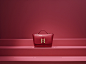 Metz Racine Still Life Photography Sophie Hulme bags