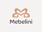 Mebelini