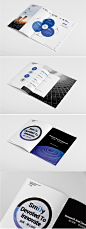 Zero DO on Behance