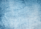 蓝色复古背景 图片素材(编号:20131218091732)-底纹背景-背景花边-图片素材 - 淘图网 taopic.com