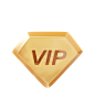 vip_shield