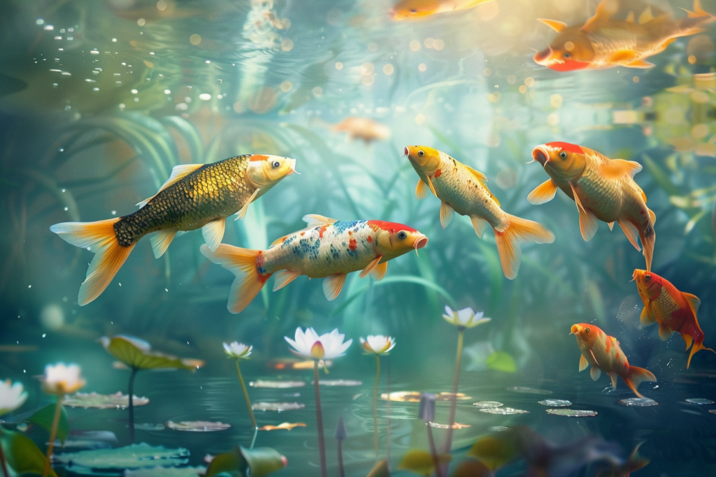 244607c0b31fafec1eb1754f9910029914c439931226a3-XA4x6g