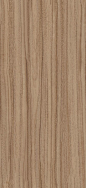 Seamless French Walnut Wood Texture | texturise: