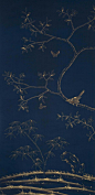 colourways | Fromental