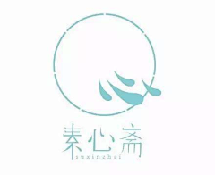 FREEFLYSKY采集到Logo.Design