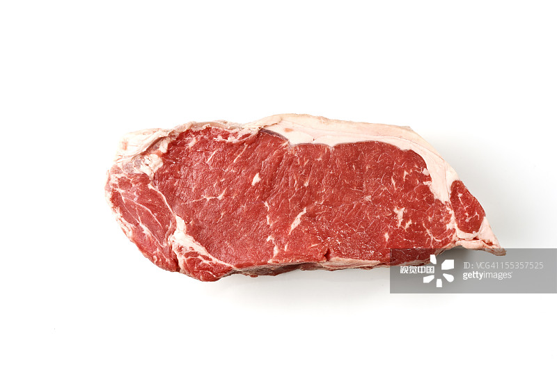 244f562f8a5250d89f02725da6ffb9b0ece98a0216615-M2F1Rv