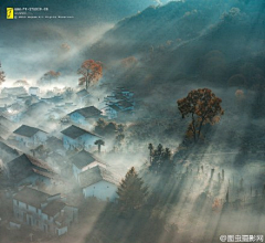 Kimming采集到风光摄影——醉美中国