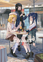 【C93】COLOURS2 [1]