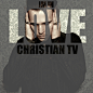 http://userserve-ak.last.fm/serve/_/62413729/Christian+TV+Im+In+Love++Single.jpg