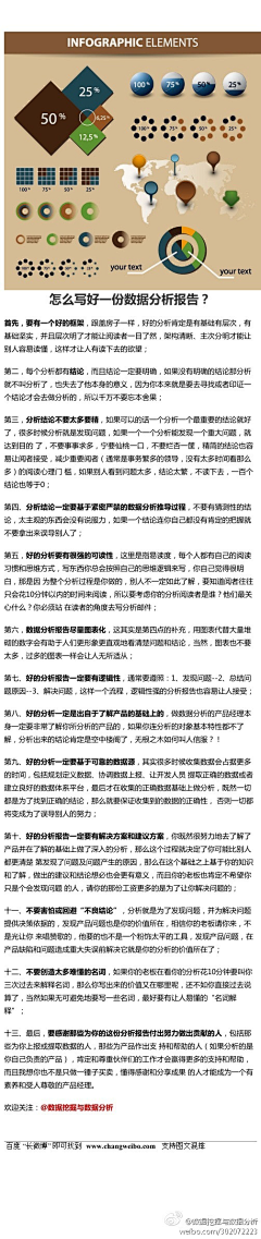 出来切糕的阿may采集到有些你可以收藏起来的数据