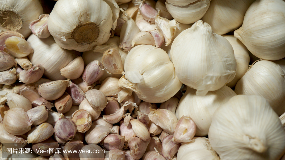 2461ced758c70fea1e25544e0c53e9c10eef2c0c8d766-Ufbcg0