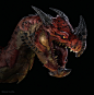 oscar-loris-dragon-render-final2.jpg (1897×1920)