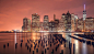 纽约
NYC by Krzysiek Rabiej on 500px