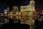 The Venetian Macao by hjfjgf2000 on 500px