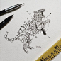 tattoo,idea,art,beautiful pictures,Kerby Rosanes