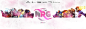 | NRG eSports | : Simple art made for eSports organization @NRGgg