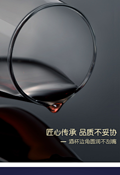 Aivin2014采集到包装－wine