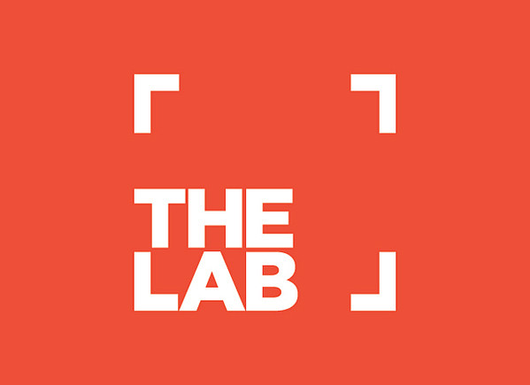 Nesta - The Lab : Br...