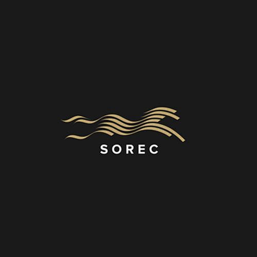 logo / Sorec (Sociét...