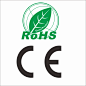ROHS认证 CE认证 矢量