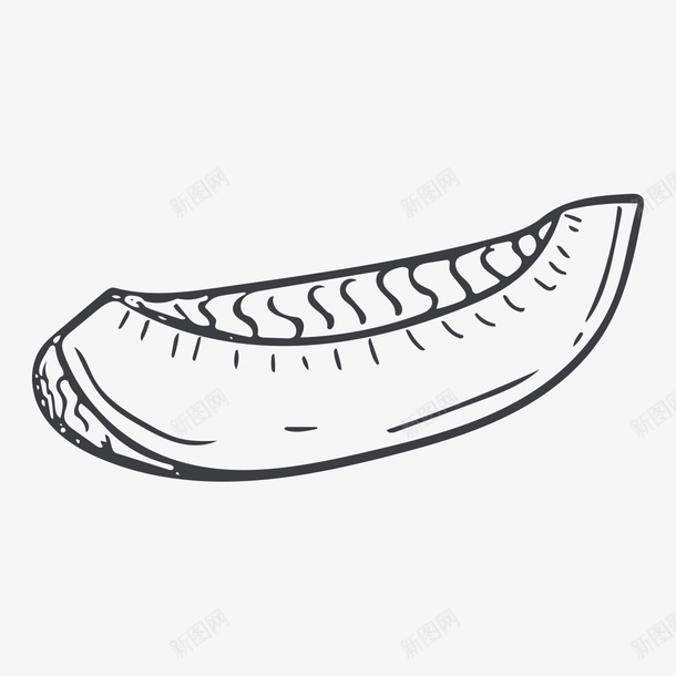 24978a1b4499039c5633c616cc88628771535afab7d2-wWCuWV