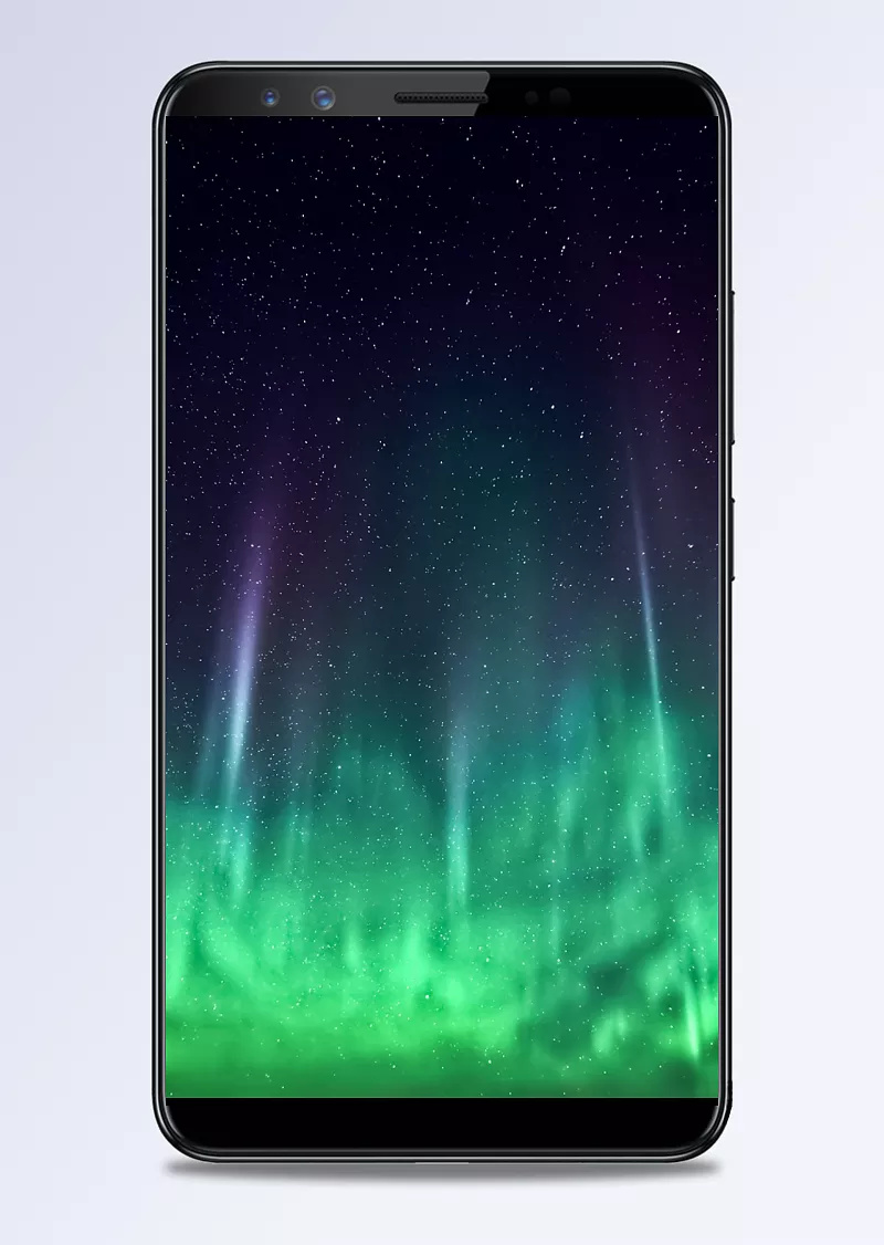 24978d44ccecb1568cd217a3b1d02e3f0dc15689a764-jLEVrX