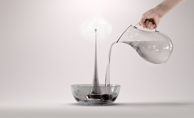 Blow : This Humidifi...