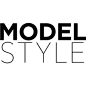 Model Style text